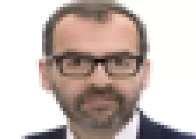 Szanowni Państwo, Drodzy Pracownicy, Doktoranci i Studenci Wydziału Chemii