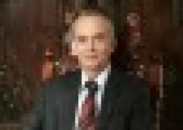 Profesor Bernard Lammek członkiem CK na kadencję 2017-2020