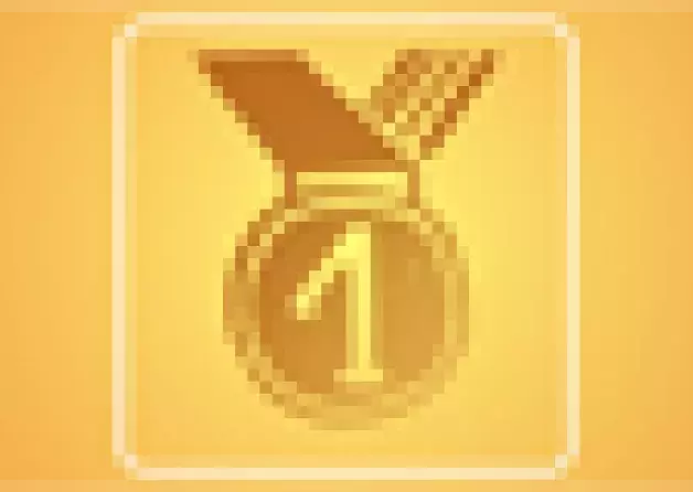 63 Ogólnopolska Olimpiada Chemiczna