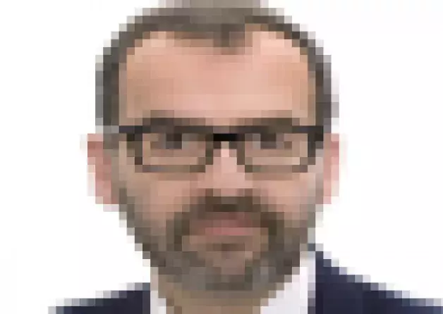 Prof. Piotr Stepnowski laureatem Nagrody Naukowej Miasta Gdańska im. Jana Heweliusza za rok 2018