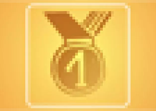 Program BioLab