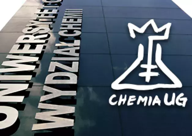 Konkurs na stanowisko adiunkta w Katedrze Chemii Teoretycznej