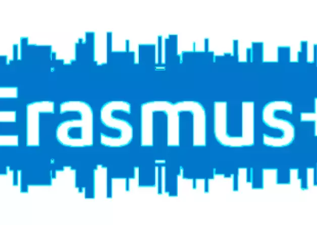 Rekrutacja na studia zagraniczne Erasmus+ w roku akademickim 2022/23