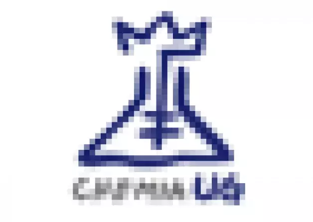 Wybory 2020-2024 - komunikat