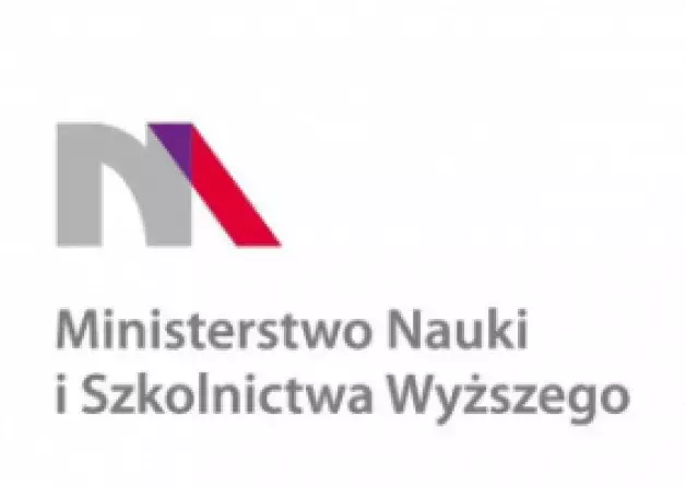 Konkurs MNiSW "Doskonała nauka"