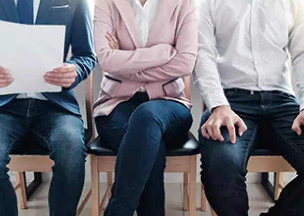Konkurs na stanowisko post-doc