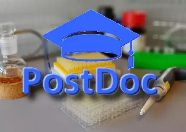 Konkurs na stanowisko post-doc w projekcie NCN
