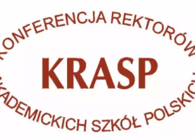 Stanowisko Prezydium KRASP z dnia 30 października 2020 r. w sprawie aktualnej sytuacji społecznej