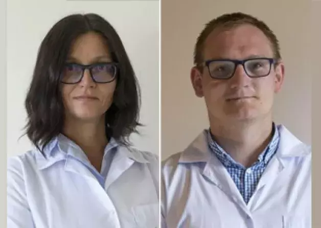 UG podpisało dwie umowy licencyjne ze start-upem NANOSCI sp. z o.o