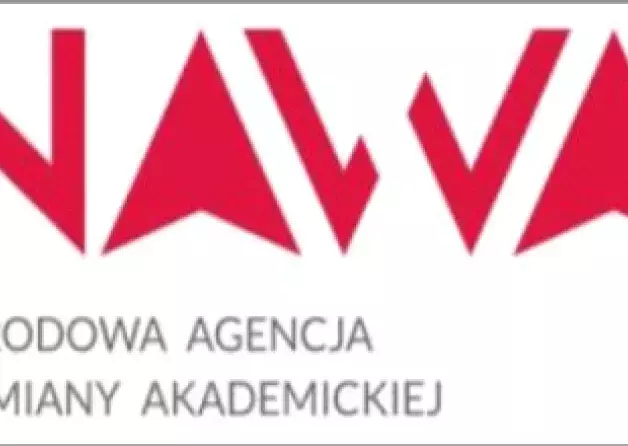 Program wymiany osobowej studentów i naukowców NAWA