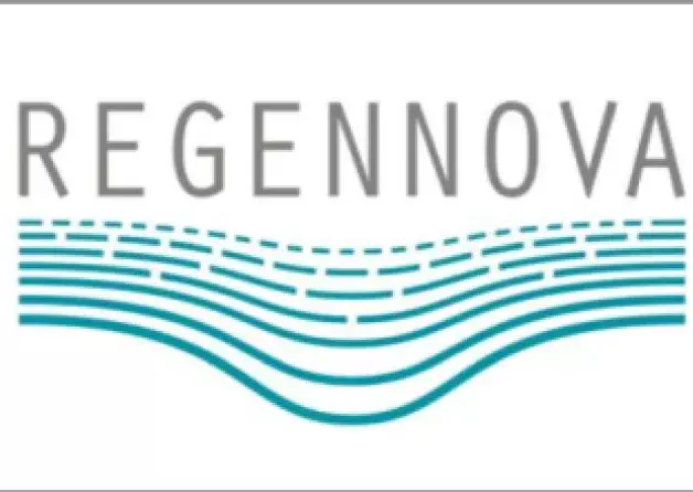 Dwa patenty dla projektu REGENNOVA