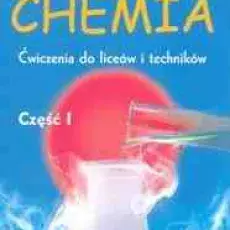 Pozycja książkowa 2