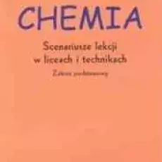 Pozycja książkowa 3