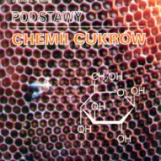 okładka książki "Podstawy chemii..."