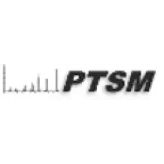 2nd Conference of Polish Mass Spectroscopy Society