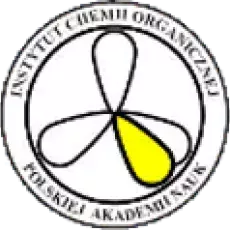 IX Ogólnopolskie Sympozjum Chemii Organicznej