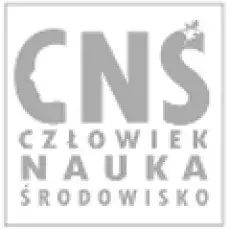 I Ogólnopolska Konferencja Studentów i Doktorantów Nauk Ścisłych - "Człowiek, Nauka, Środowisko"