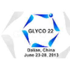 22nd International Symposium on Glycoconjugates
