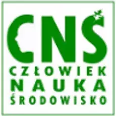 II Ogólnopolska Konferencja Studentów i Doktorantów Nauk Ścisłych - "Człowiek, Nauka, Środowisko"
