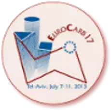 17th European Carbohydrate Symposium - EuroCarb17