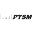 2nd Conference of Polish Mass Spectroscopy Society