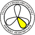 IX Ogólnopolskie Sympozjum Chemii Organicznej