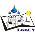 5th Baltic Meeting on Microbial Carbohydrates