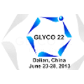 22nd International Symposium on Glycoconjugates