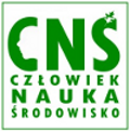 II Ogólnopolska Konferencja Studentów i Doktorantów Nauk Ścisłych - "Człowiek, Nauka, Środowisko"