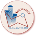17th European Carbohydrate Symposium - EuroCarb17