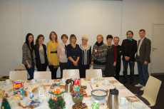 Pracownia glikochemii 2014_1