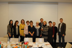 Pracownia glikochemii 2014_2