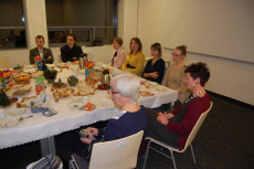 Pracownia glikochemii 2014_5